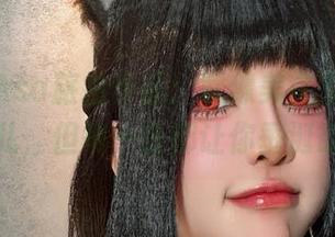 Tiny Asa旅拍作品：就像美食菜单里的小份儿，但每一张都让你垂涎欲滴！